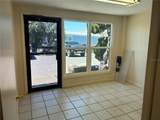 1203 12TH Street - Photo 6