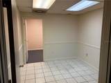 1203 12TH Street - Photo 7