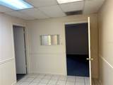 1203 12TH Street - Photo 8