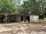 3273 27TH Avenue - Photo 4