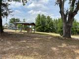 3273 27TH Avenue - Photo 5