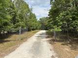 3273 27TH Avenue - Photo 8