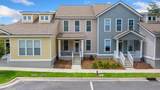 2750 87TH Way - Photo 1