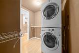 2750 87TH Way - Photo 10