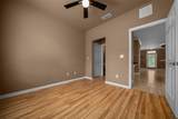 2750 87TH Way - Photo 11