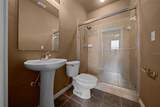 2750 87TH Way - Photo 12