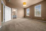 2750 87TH Way - Photo 13