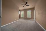 2750 87TH Way - Photo 14