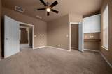 2750 87TH Way - Photo 15