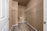 2750 87TH Way - Photo 16