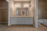2750 87TH Way - Photo 17