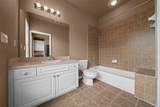 2750 87TH Way - Photo 18