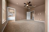 2750 87TH Way - Photo 19