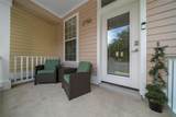 2750 87TH Way - Photo 2