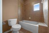 2750 87TH Way - Photo 20