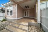 2750 87TH Way - Photo 21