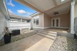 2750 87TH Way - Photo 22