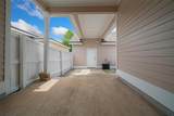 2750 87TH Way - Photo 23