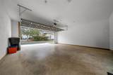 2750 87TH Way - Photo 24