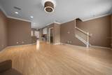 2750 87TH Way - Photo 3