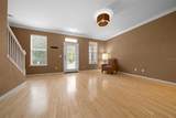 2750 87TH Way - Photo 4