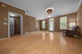 2750 87TH Way - Photo 5