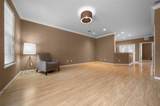 2750 87TH Way - Photo 6