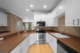 2750 87TH Way - Photo 7