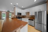2750 87TH Way - Photo 8