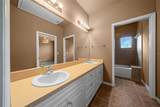 2750 87TH Way - Photo 9