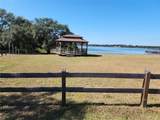 BLK 25 LOT 16 Buena Vista Road - Photo 10