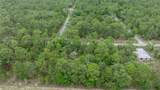 BLK 25 LOT 16 Buena Vista Road - Photo 11