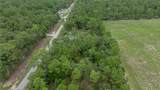 BLK 25 LOT 16 Buena Vista Road - Photo 12