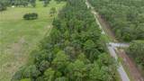 BLK 25 LOT 16 Buena Vista Road - Photo 13