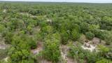 BLK 25 LOT 16 Buena Vista Road - Photo 14
