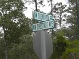 BLK 25 LOT 16 Buena Vista Road - Photo 15