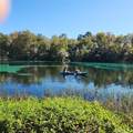 BLK 25 LOT 16 Buena Vista Road - Photo 4