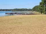 BLK 25 LOT 16 Buena Vista Road - Photo 9