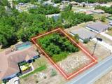 TBD Marion Oaks Manor - Photo 2