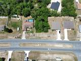 TBD Marion Oaks Manor - Photo 3