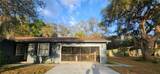 2151 177TH Avenue - Photo 1