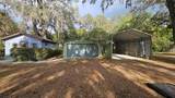 2151 177TH Avenue - Photo 2