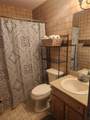 2151 177TH Avenue - Photo 24