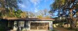 2151 177TH Avenue - Photo 25
