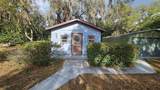 2151 177TH Avenue - Photo 3
