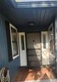 2151 177TH Avenue - Photo 4