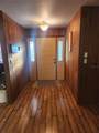 2151 177TH Avenue - Photo 5