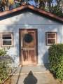 2151 177TH Avenue - Photo 6