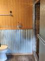 2151 177TH Avenue - Photo 7