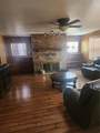 2151 177TH Avenue - Photo 8